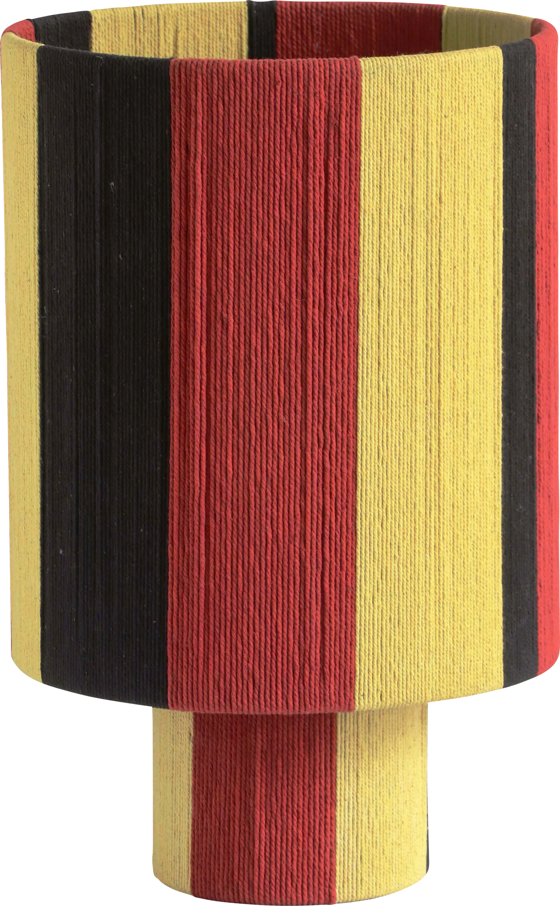 Cadieux Drive Multi Lamp - Image 1