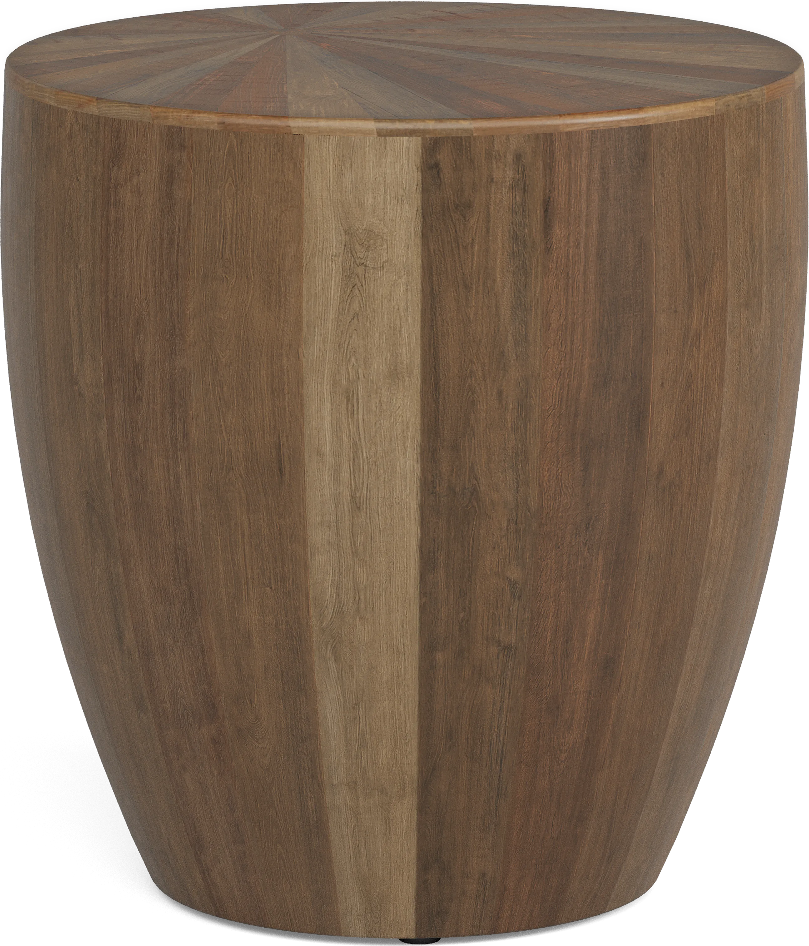 East Side Teal 7 Pc Living Room - Thumbnail - Image 12