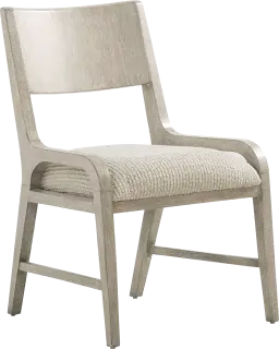 side chair