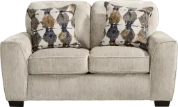 loveseat