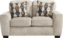 loveseat