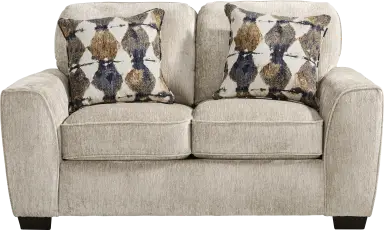loveseat
