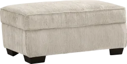 ottoman