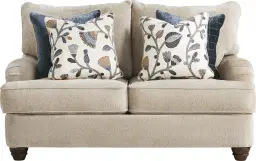 loveseat