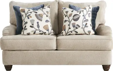 loveseat