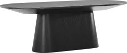 See in room