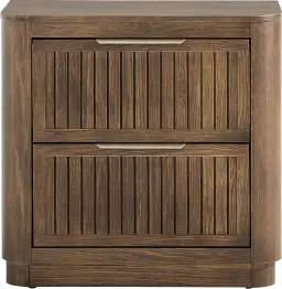 nightstand