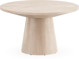 cocktail table