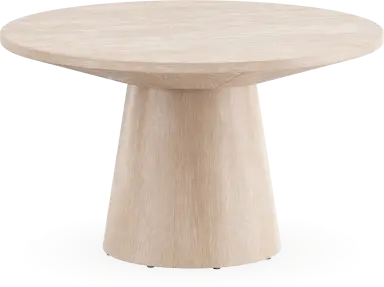 cocktail table