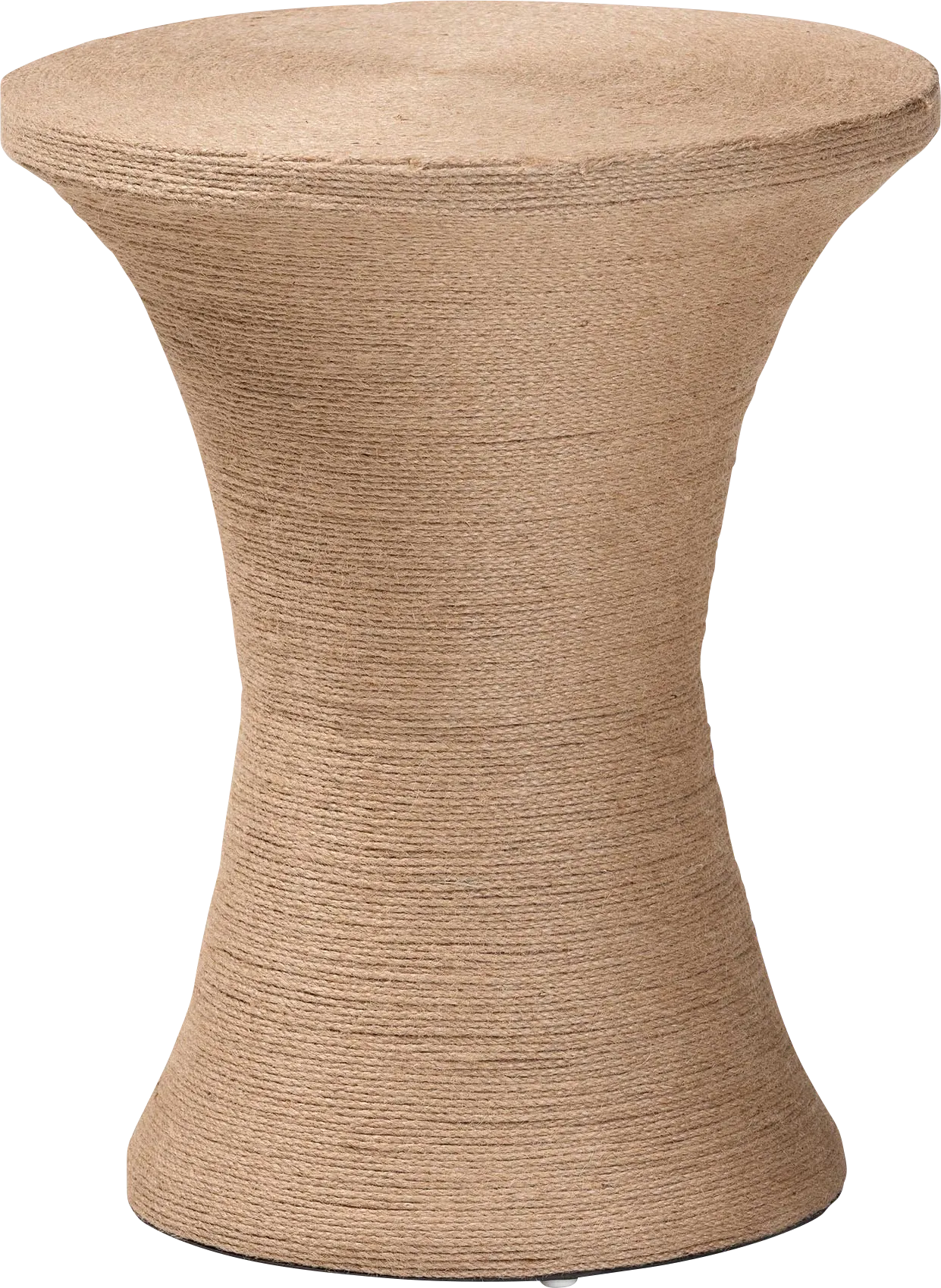 Legget Brown End Table - Image 1