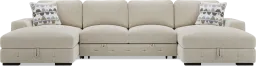sectional