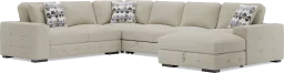 sectional