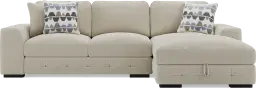 sectional