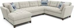 sectional