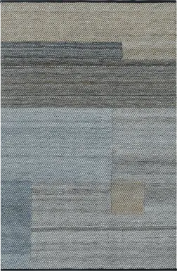 Nayale Denim 8' x 10' Rug