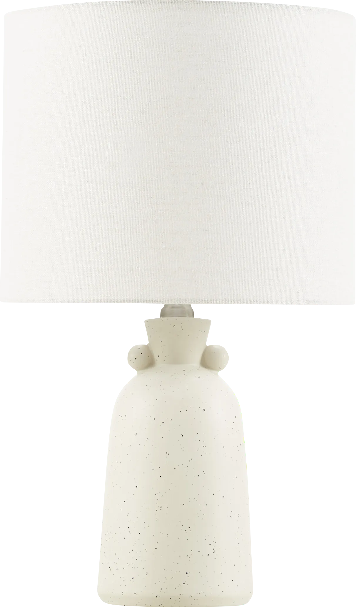 Fournier Cave Cream Lamp - Thumbnail - Image 1
