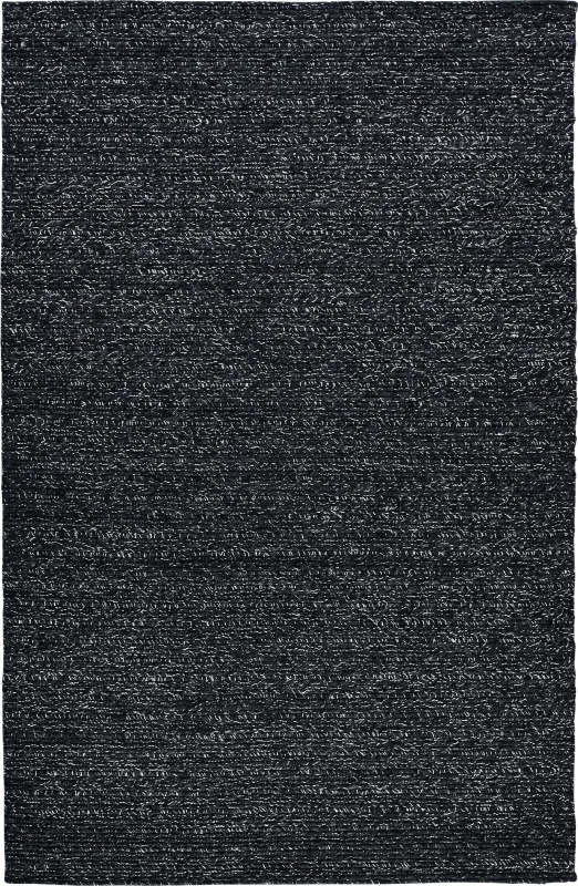 Anio Navy 7'9 x 9'9 Rug