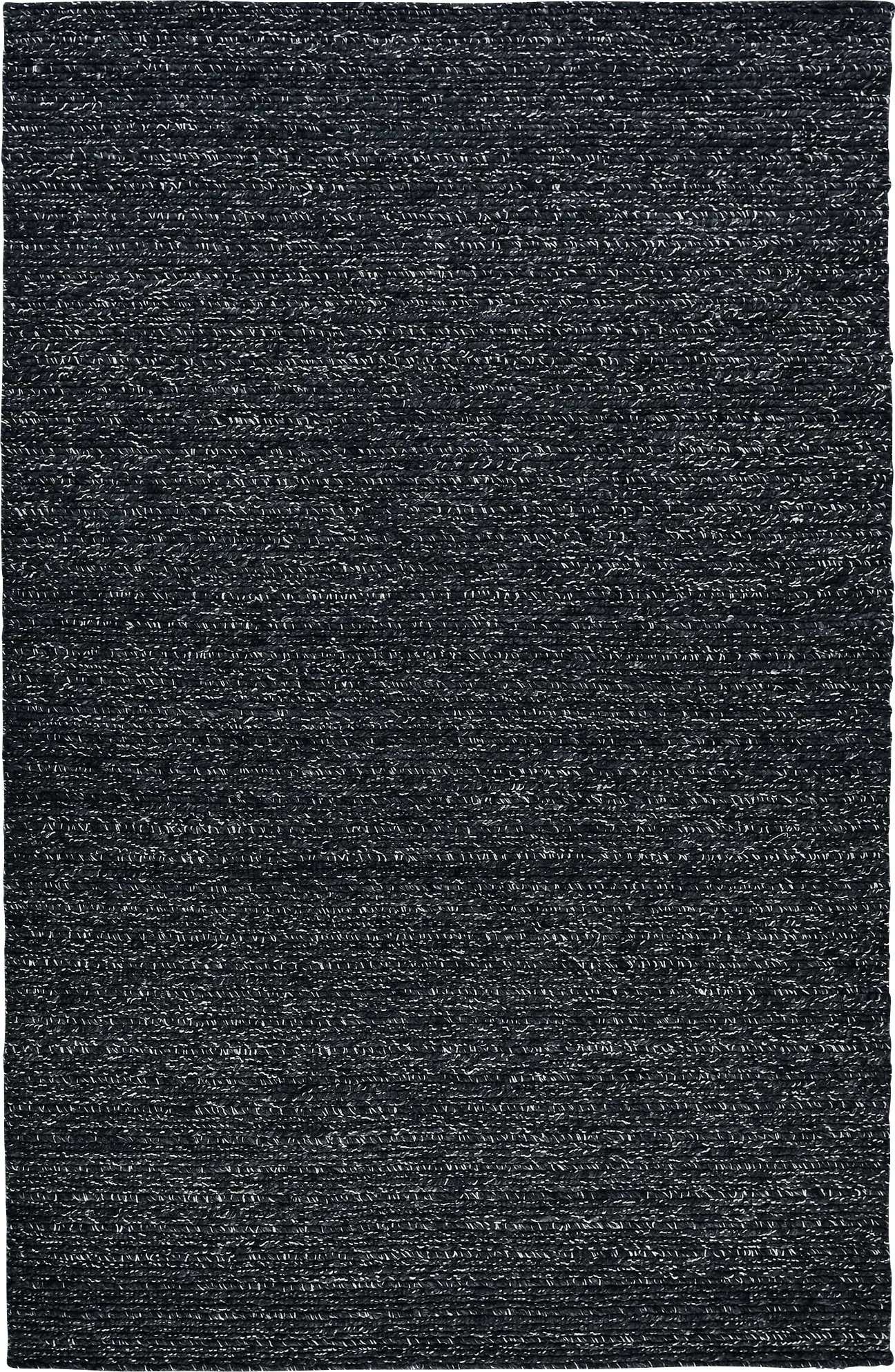 Anio Navy 3'6 x 5'6 Rug