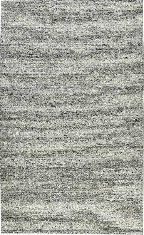 Anio Gray/Ivory 8'9 x 11'9 Rug