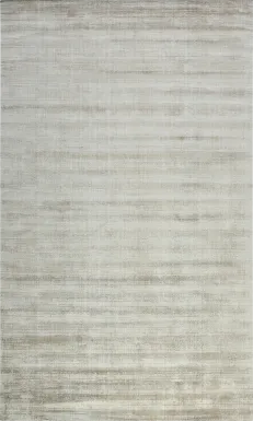 Evita Ivory 5' X 8' Rug