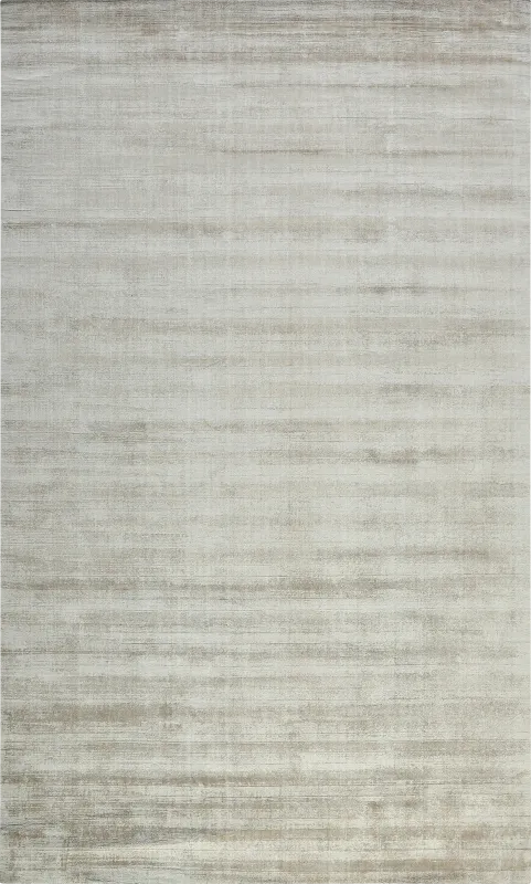 Evita Ivory 8' X 10' Rug