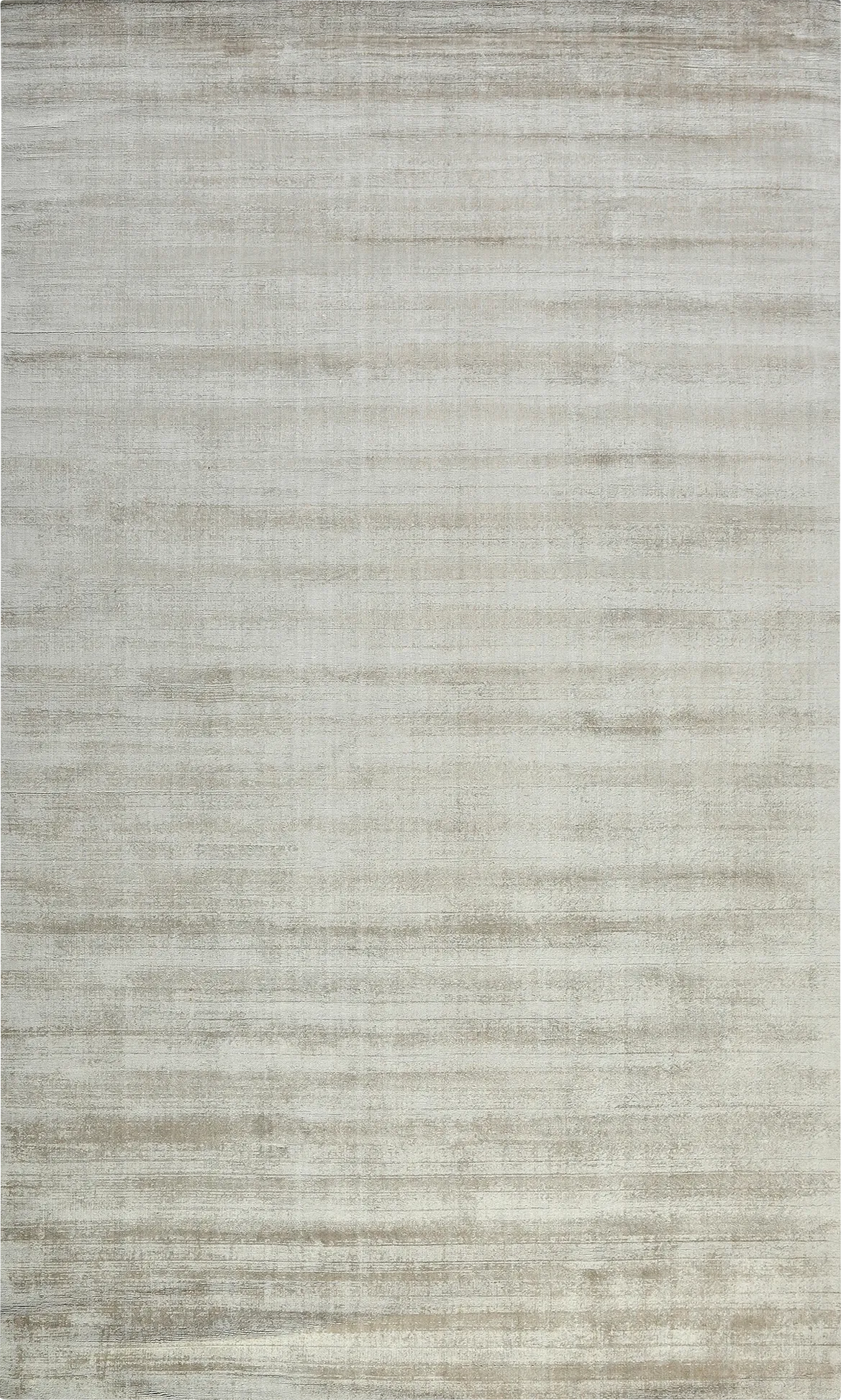 Evita Ivory 5' X 8' Rug - Image 1