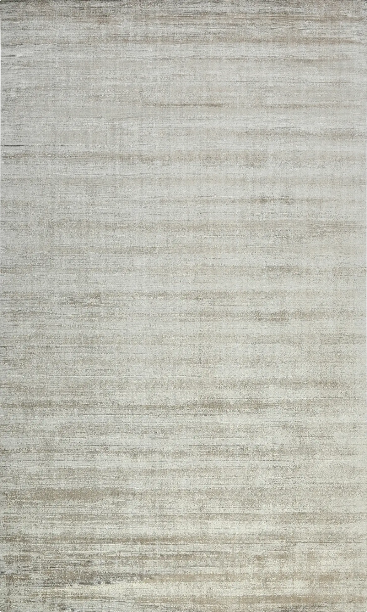 Evita Ivory 5' X 8' Rug