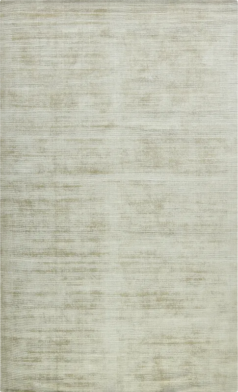 Evita Sand 8' X 10' Rug