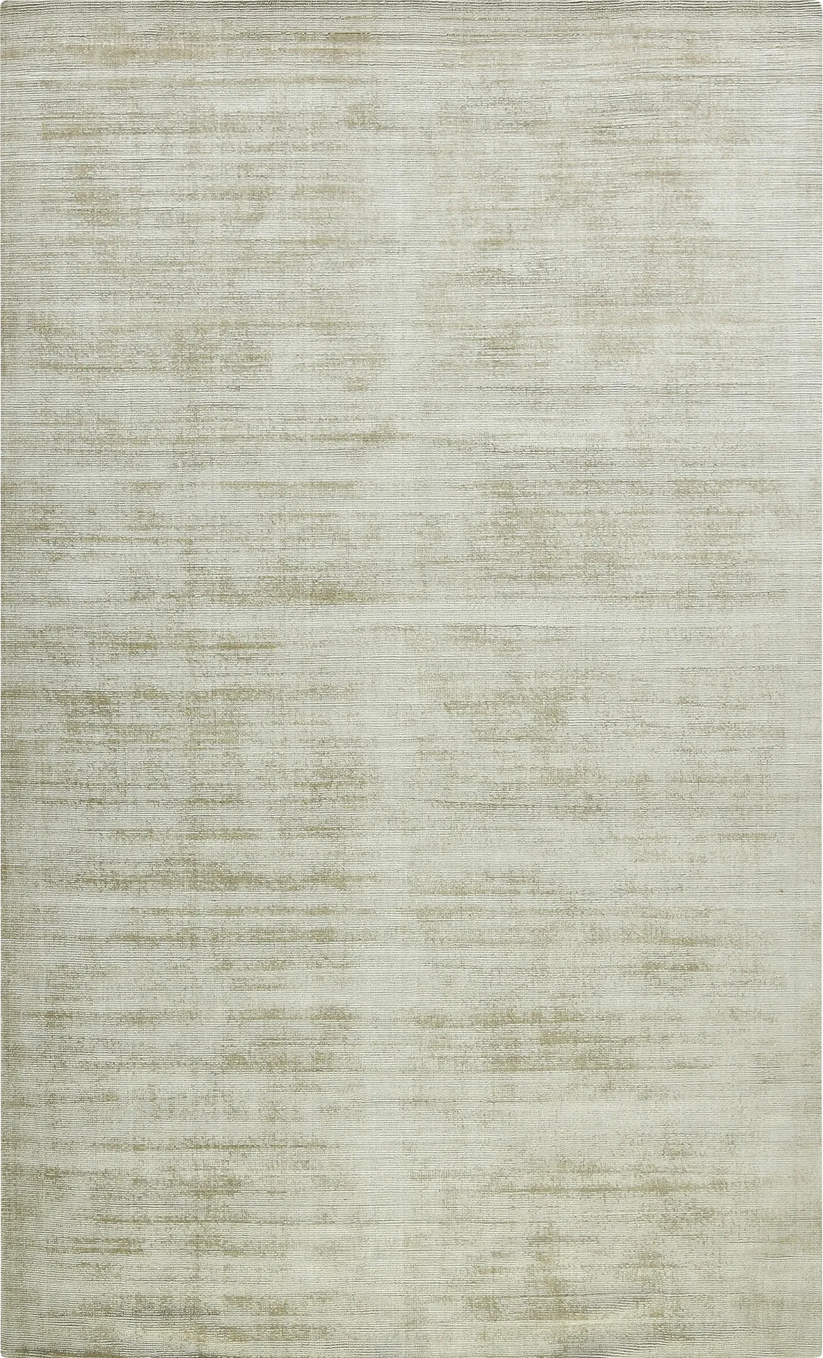 Evita Sand 5' X 8' Rug - Image 1