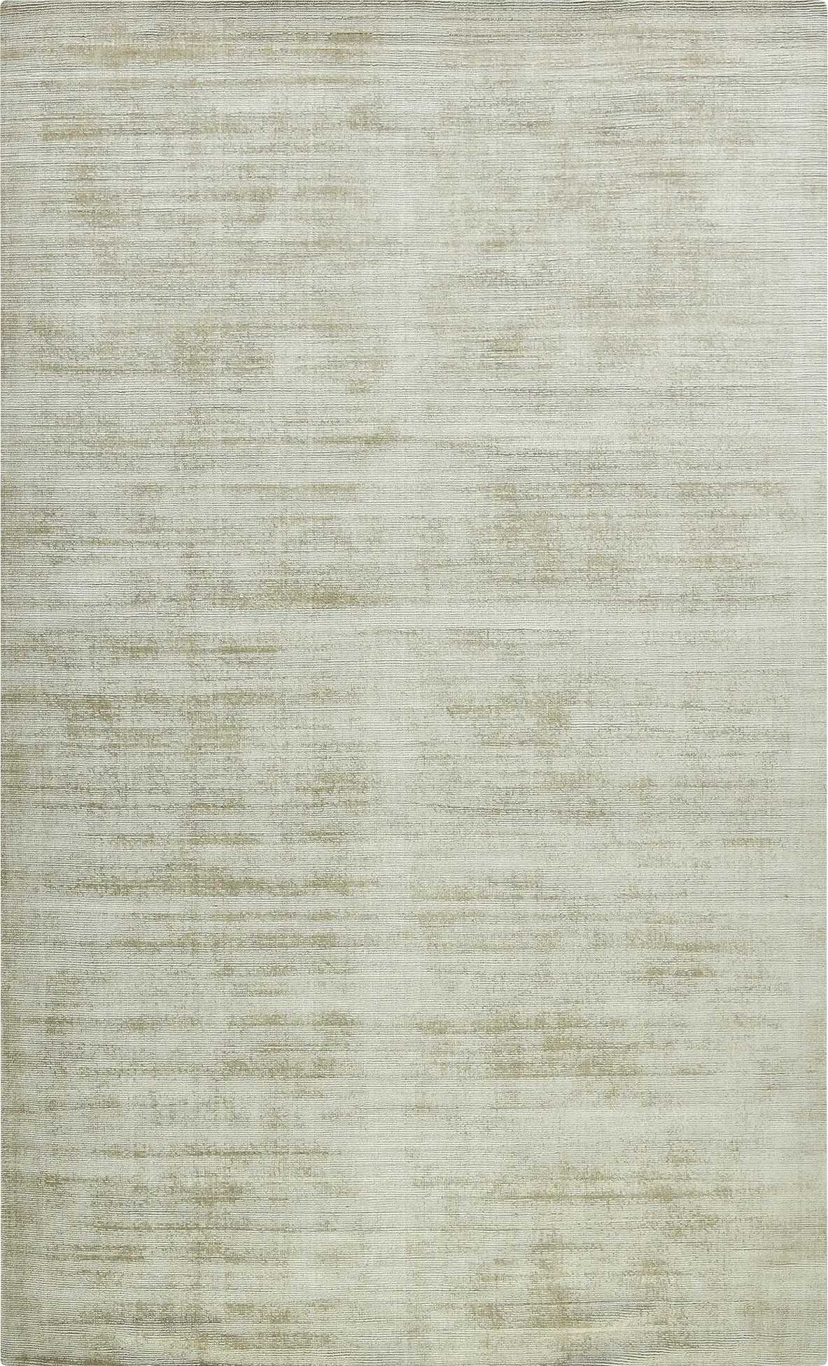 Evita Sand 8' X 10' Rug
