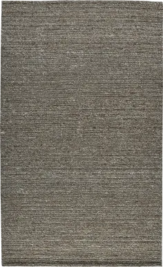 Anio Camel 3'6 x 5'6 Rug