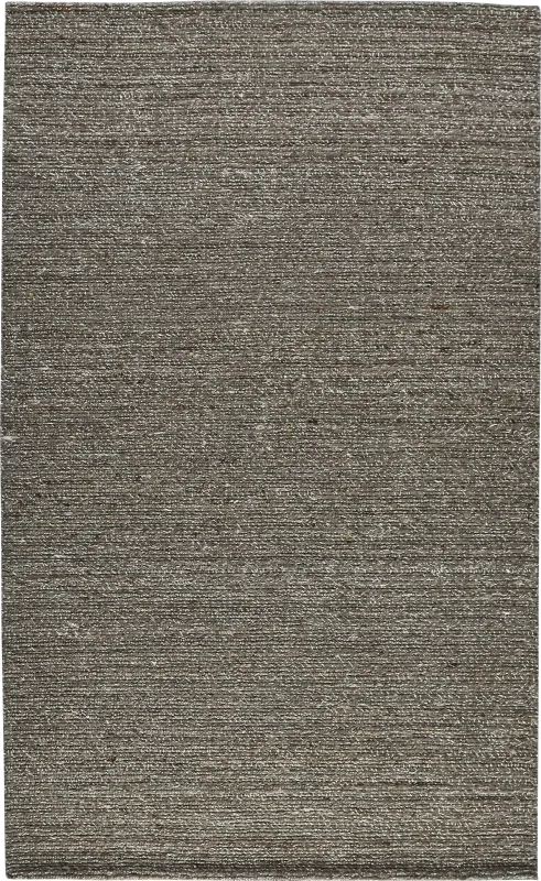 Anio Camel 8'9 x 11'9 Rug