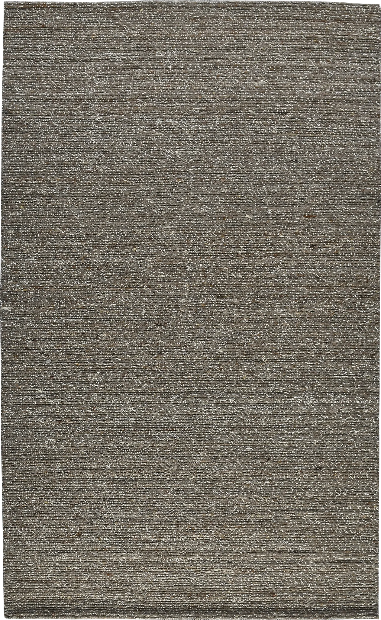 Anio Camel 8'9 x 11'9 Rug - Image 1