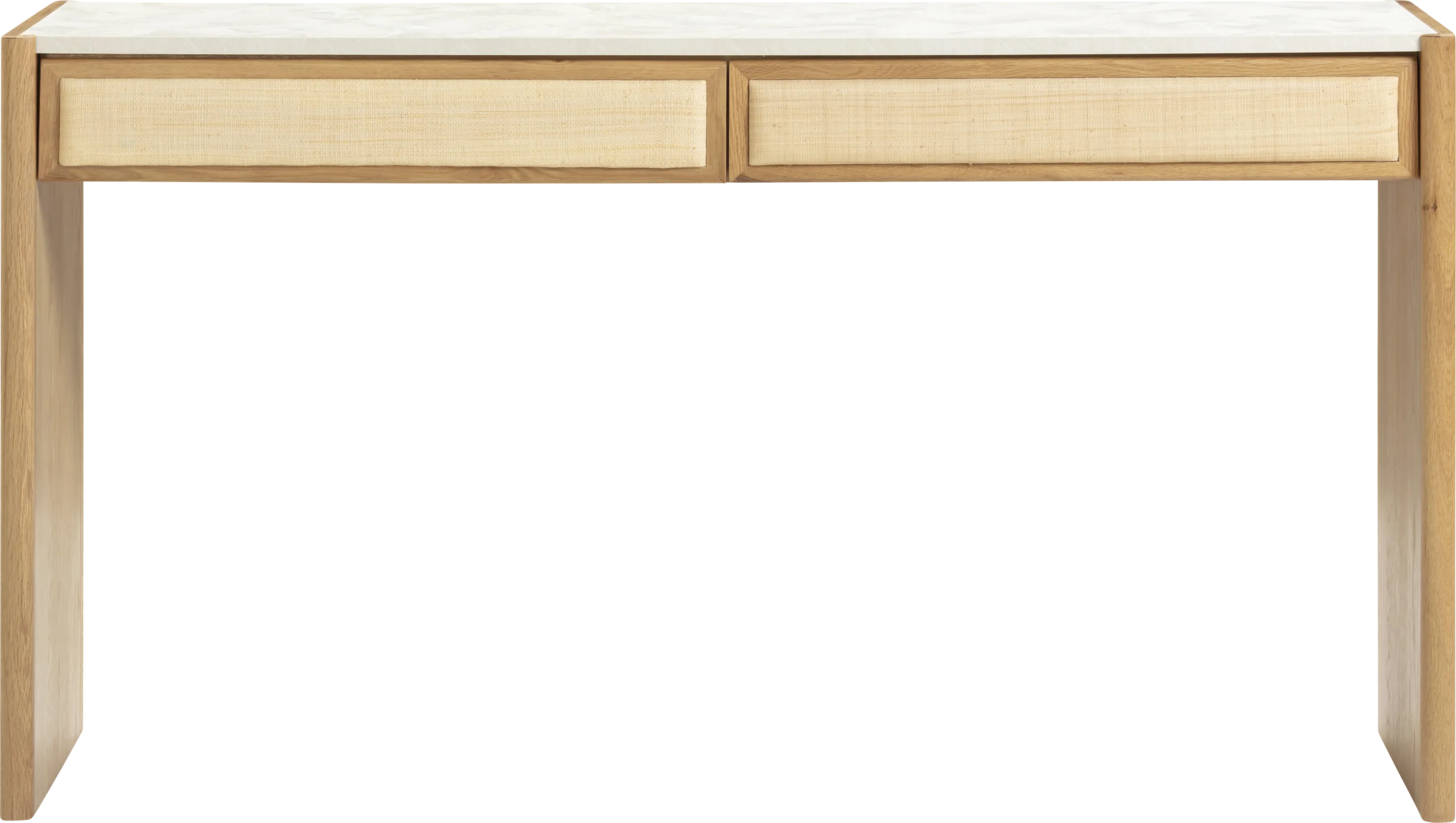 Acecloud Natural Desk - Thumbnail - Image 1