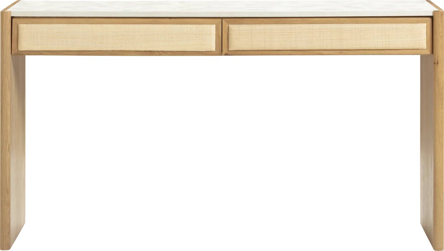 Acecloud Natural Desk