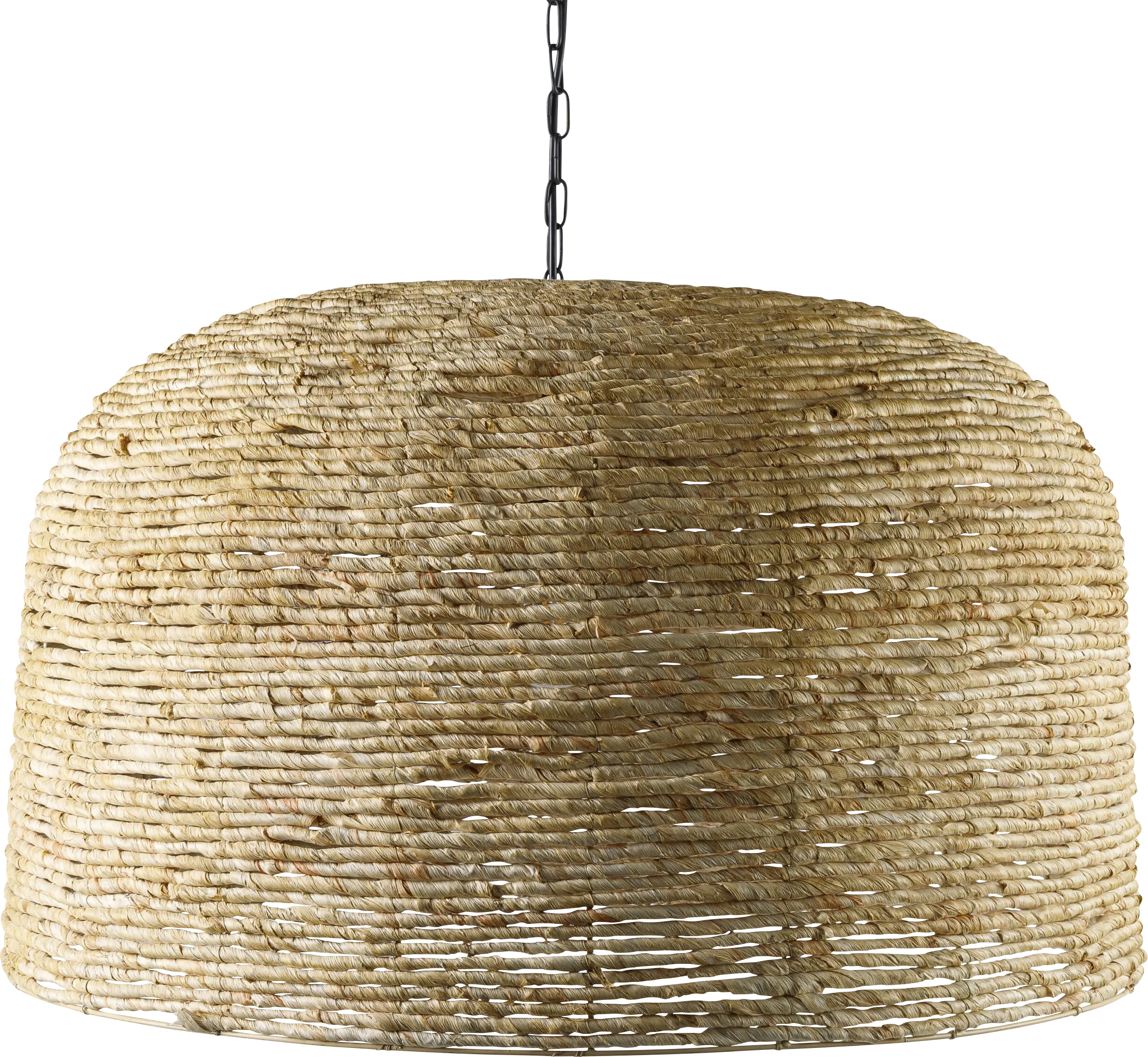 Celia Bay Natural Pendant - Thumbnail - Image 1