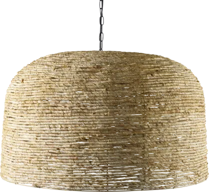 Celia Bay Natural Pendant