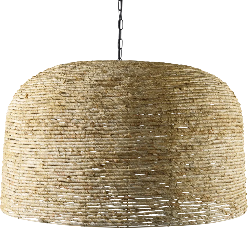 Celia Bay Natural Pendant