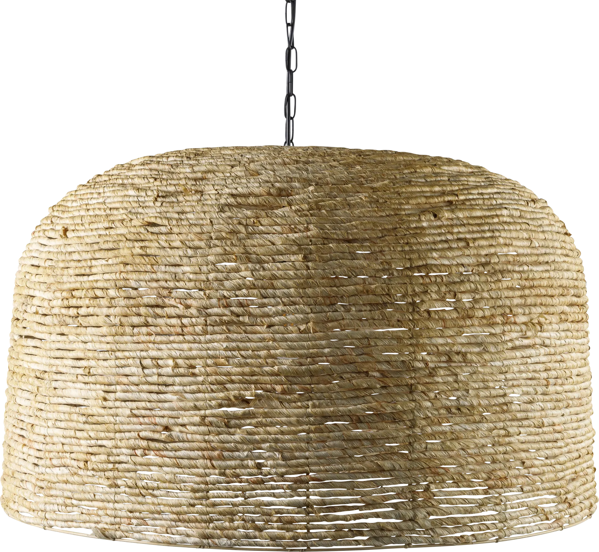 Celia Bay Natural Pendant - Image 1