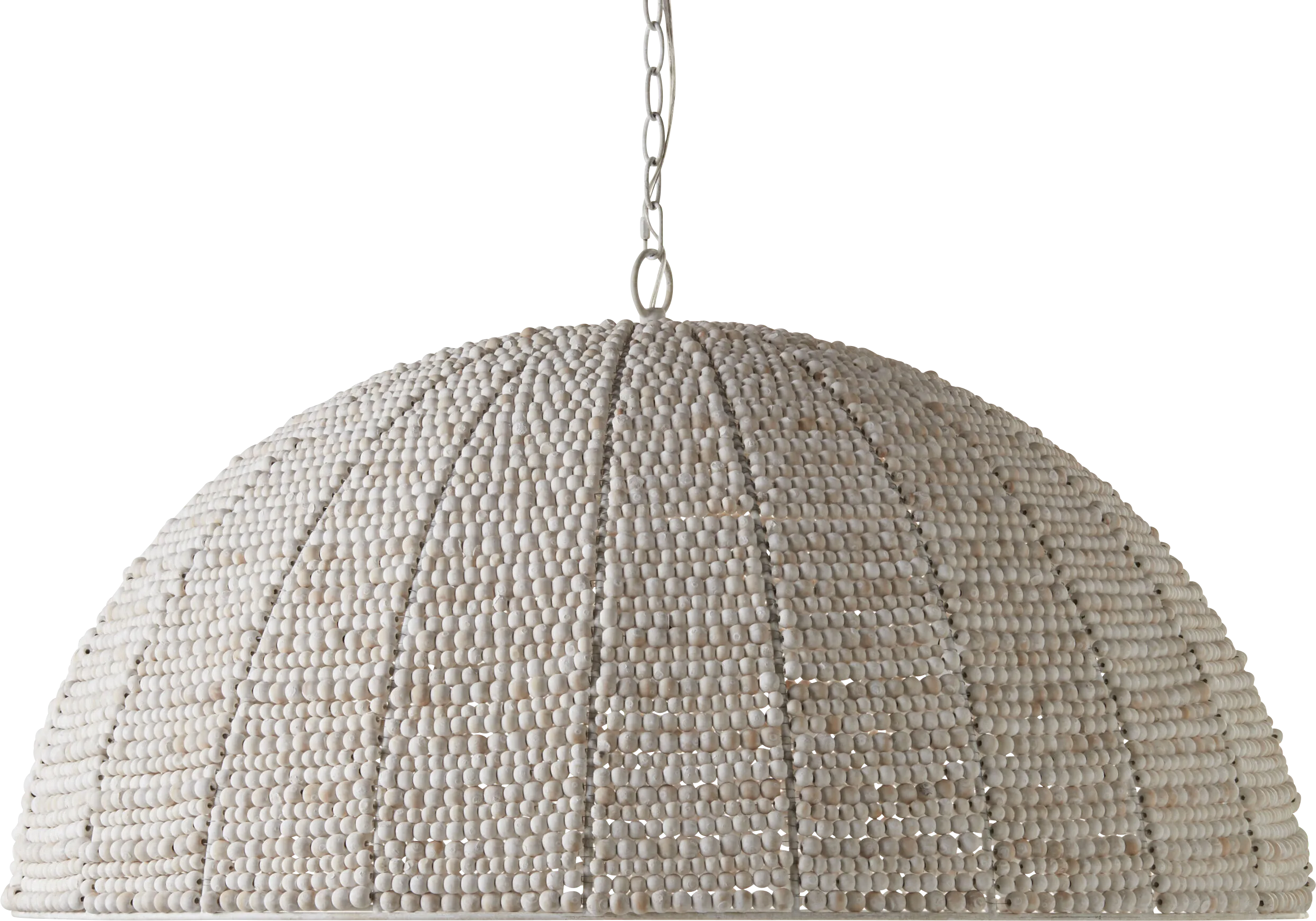 Edinborough Shores Natural Pendant - Thumbnail - Image 1