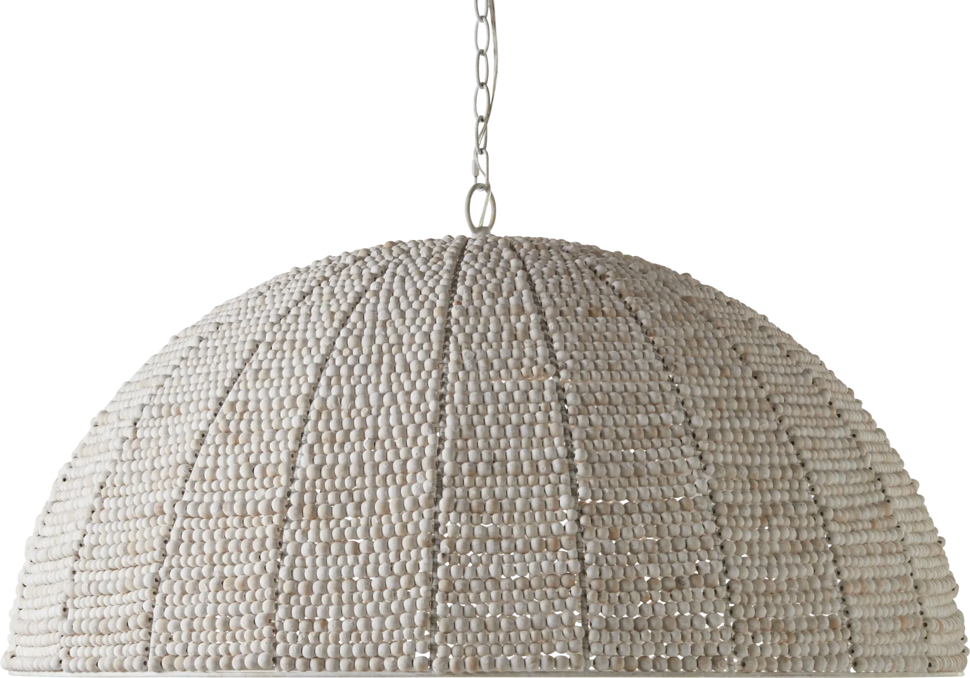 Edinborough Shores Natural Pendant - Image 1