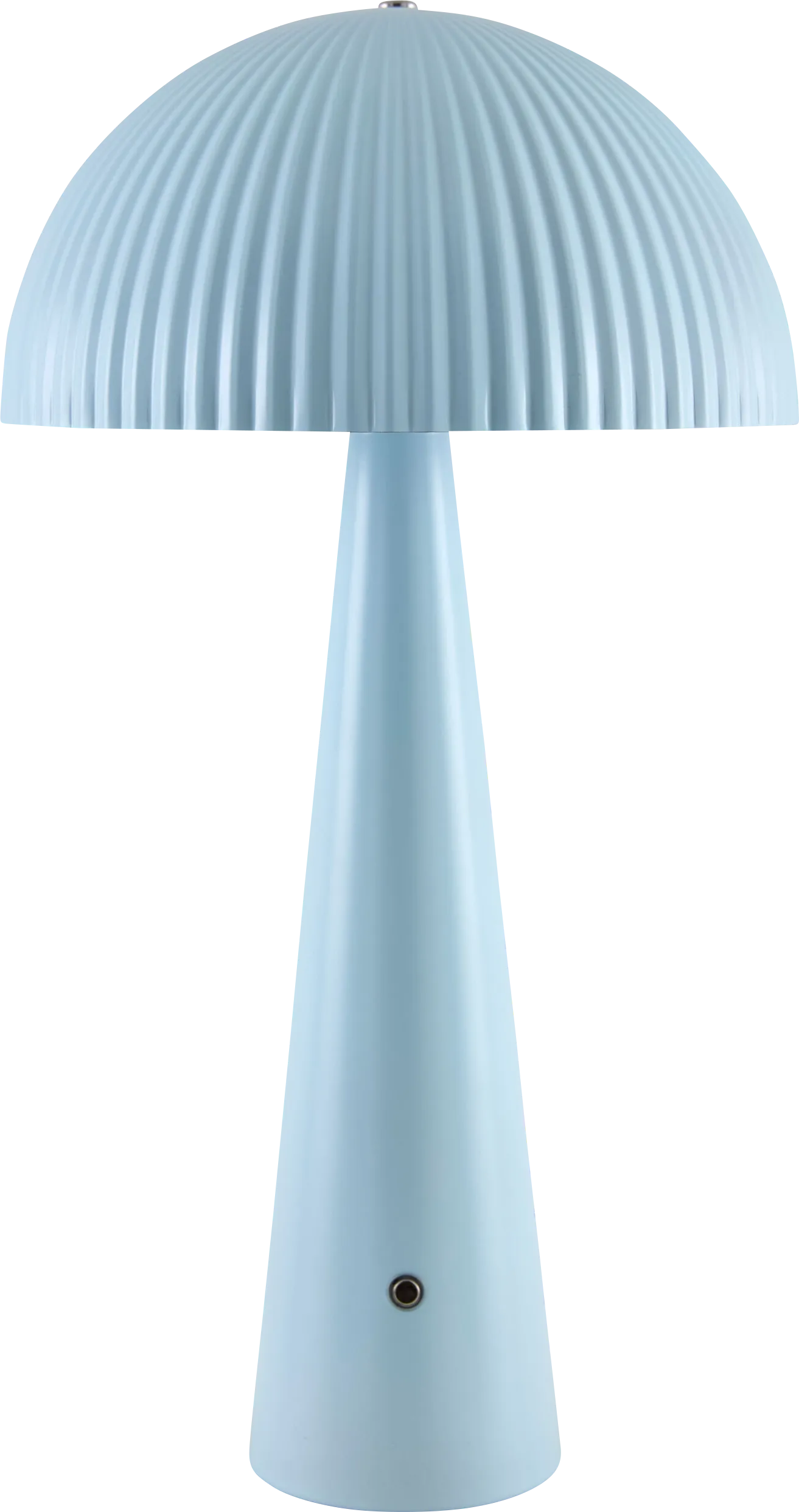 Kids Dome Mush Aqua Lamp - Image 1