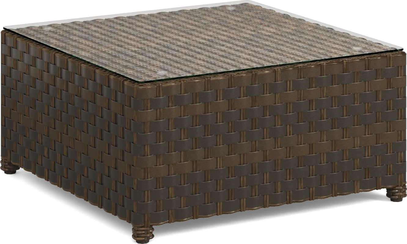 cocktail table
