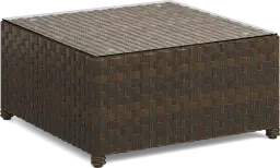 cocktail table
