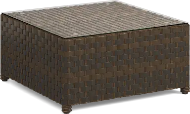 cocktail table