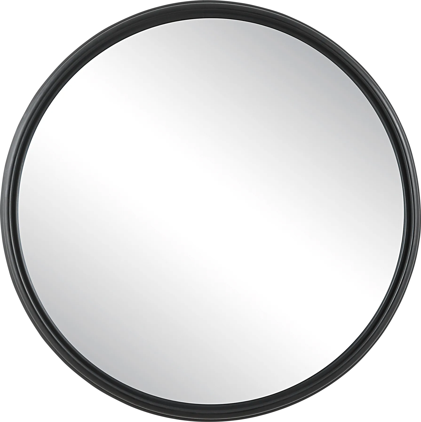 Gilo Black Mirror - Image 1