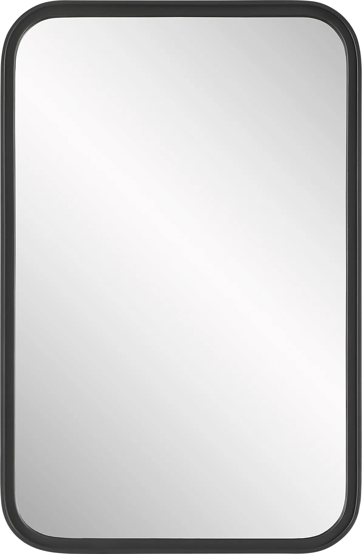 Terina Black Mirror - Thumbnail - Image 1