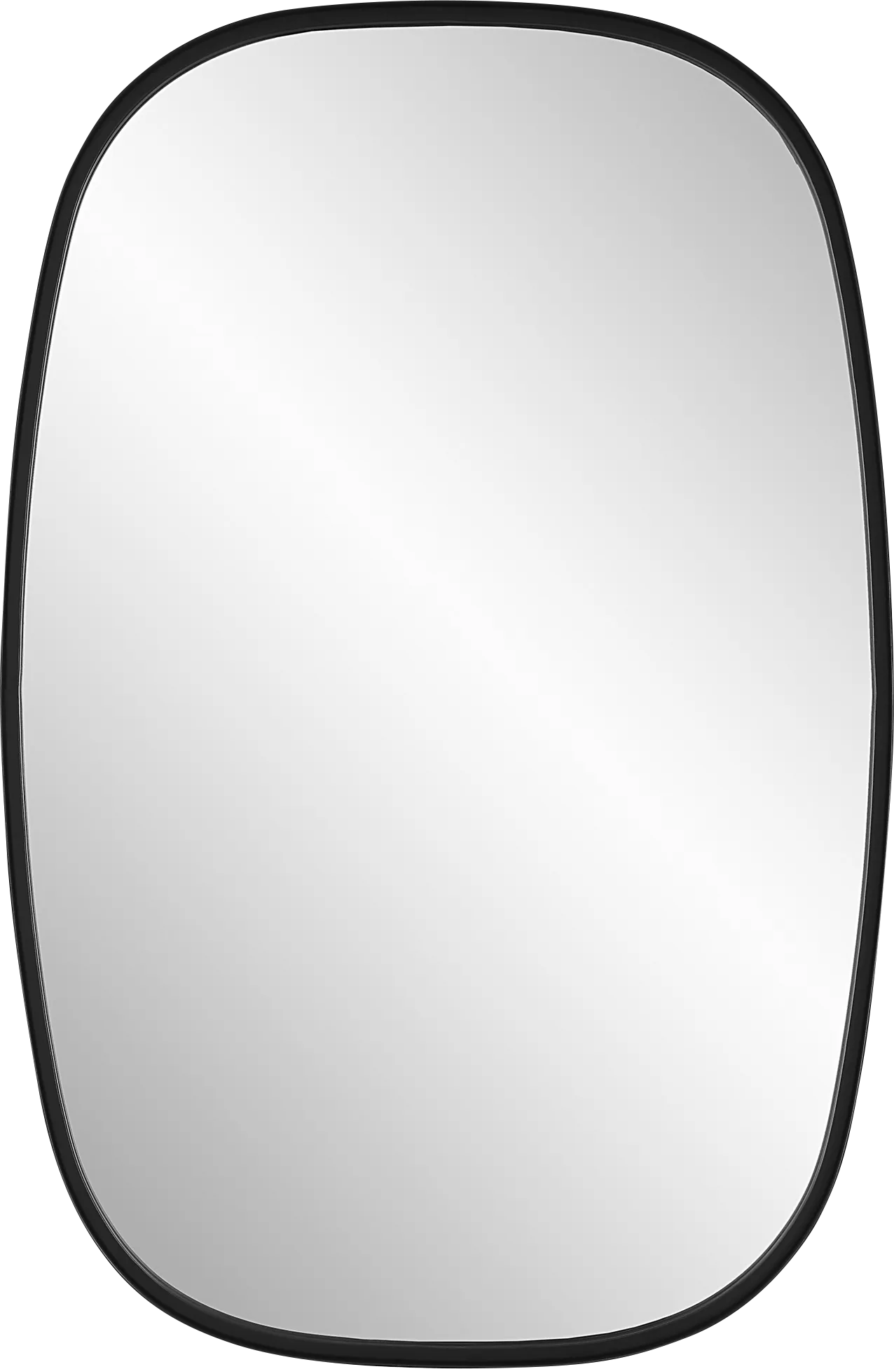 Basko Black Mirror - Thumbnail - Image 1