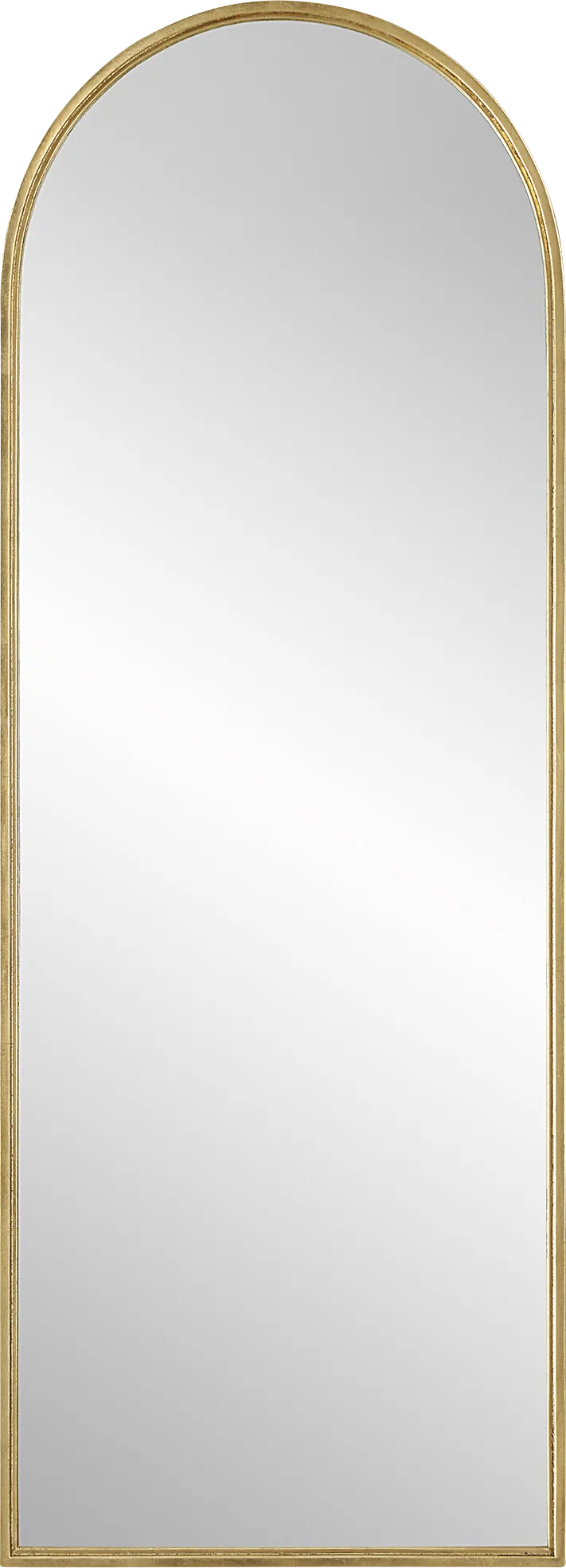 Enkas Gold Mirror - Thumbnail - Image 1