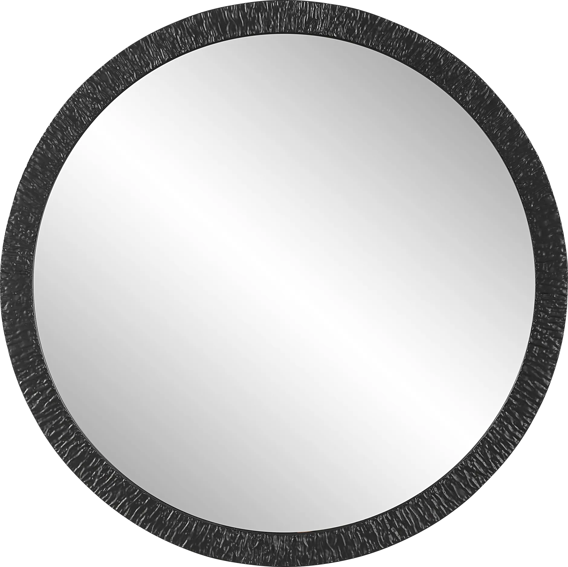 Oron Black Mirror - Image 1